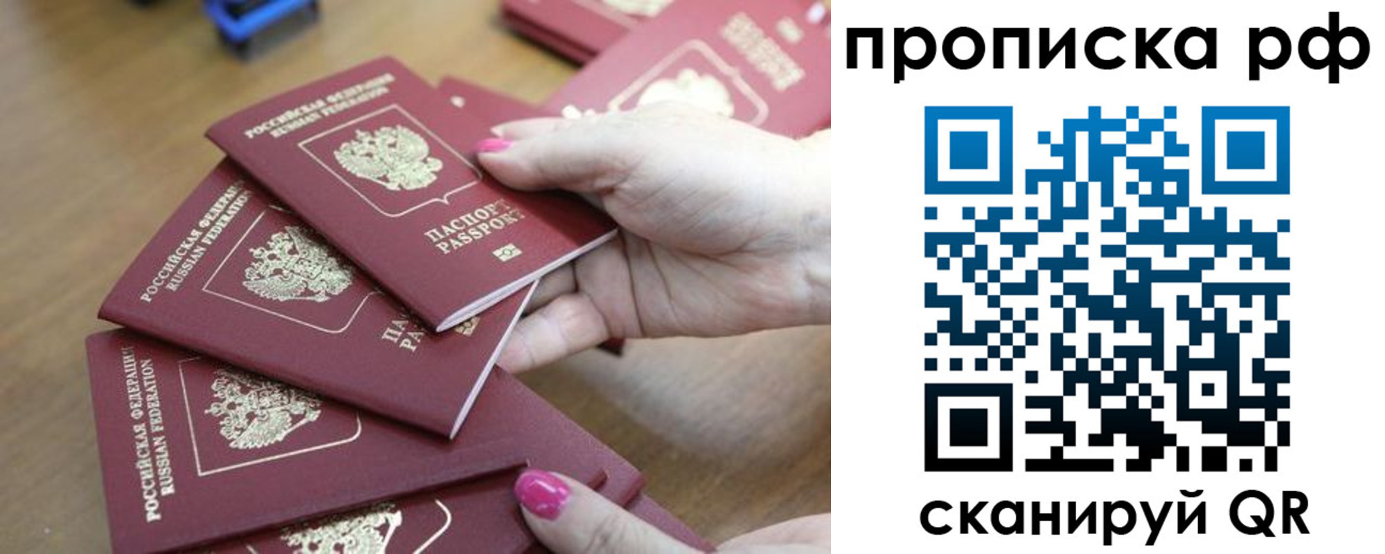 прописка законно в Кировске
